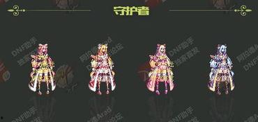 源梦貂蝉最新爆料,神秘力量觉醒,貂蝉命运再掀波澜