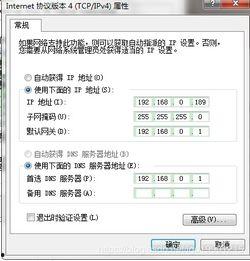 最新卡池爆料到4.5,新角色、新故事,精彩纷呈即将开启