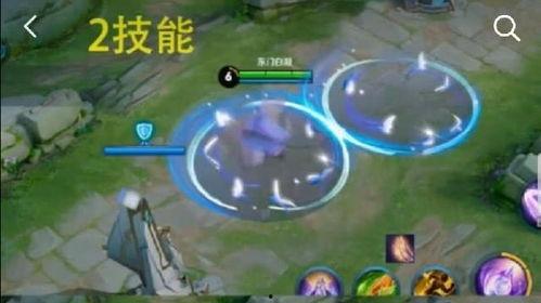 云中君无双皮肤最新爆料,仙侠风韵,剑舞九天