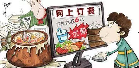 重庆送外卖爆料视频最新,街头惊险瞬间,揭秘送餐背后的风险挑战
