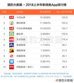 美国爆料头条最新消息,最新独家内幕揭露惊人真相!