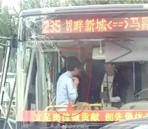 重庆最新爆料事件视频,视频揭露惊人真相!