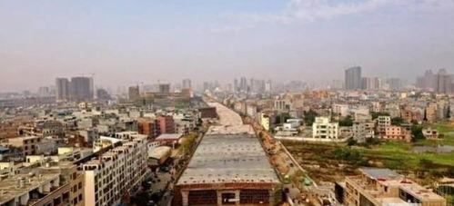 广西都市爆料最新消息,最新突发!【事件名称】引发关注