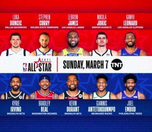 nba最新新闻爆料直播,重磅交易传闻及球员动向揭秘!”