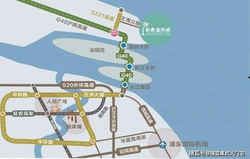 蛋壳最新下个活动爆料,揭秘最新活动亮点，抢鲜体验优惠风暴！”